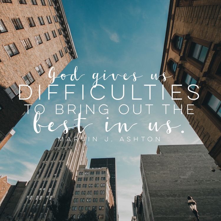 whiting5619's tweet photo. Just read Between Shades of Gray and thought of this. Is it the good in us that helps us get through trials? #engl230 #thisisanassignment https://t.co/i523mH1j6u