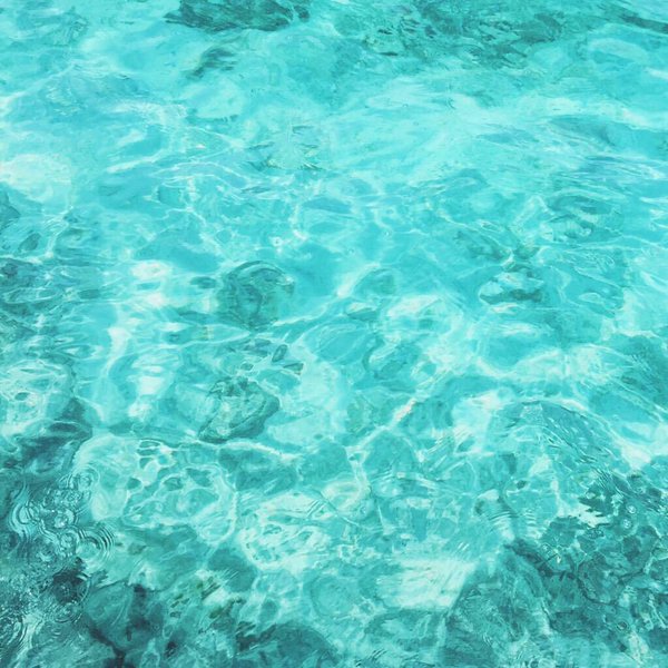 ButDansLaVie's tweet photo. S'évader aux philippines ☀️🌴 https://t.co/RSYi9PvQjg