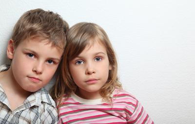 curiositypack's tweet image. Why #Kids Lie - Age by Age. bit.ly/JkfxGN @parenting #parentingarticle #parentingtips #parents #dishonesty #children