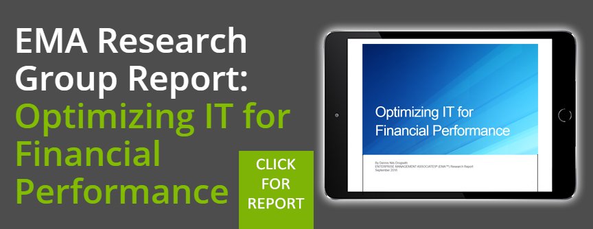 Todd Labrum tweet media