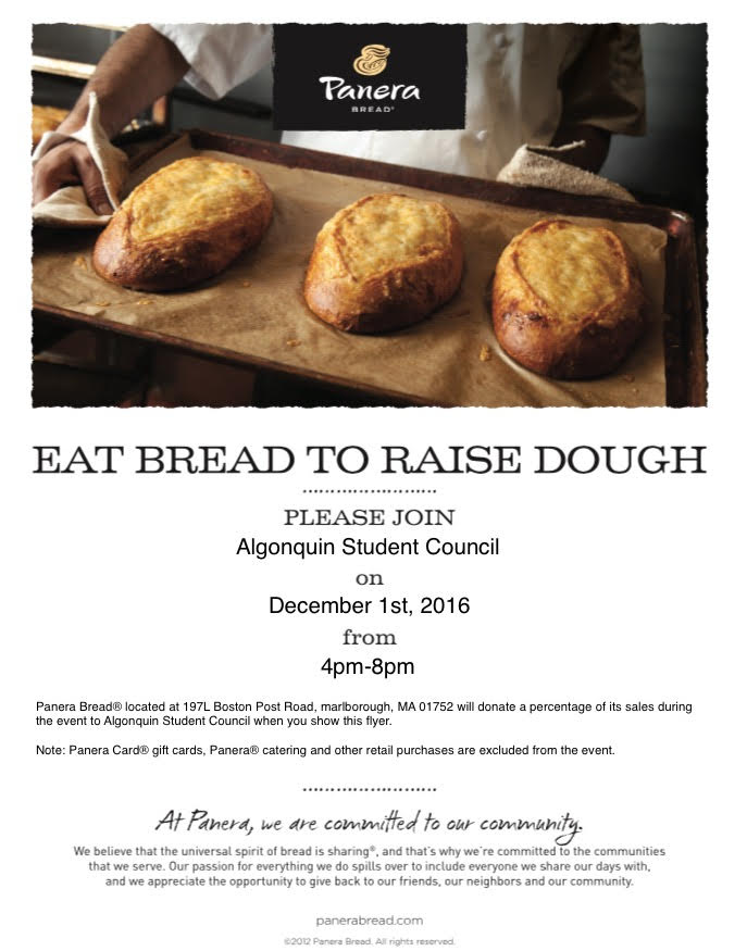 Algonquin StuCo tweet media