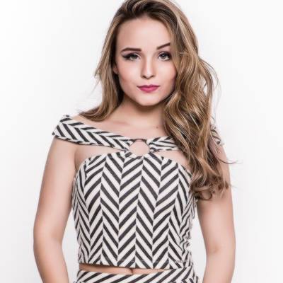 Isabela (@isabelajueiraof) on Twitter photo 