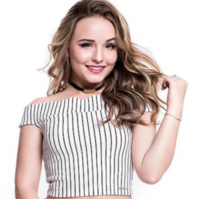 Isabela (@isabelajueiraof) on Twitter photo 