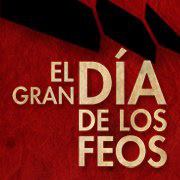 RuthFrancoManag's tweet photo. La serie @egdfeos ,donde participa @NataliadeMolina,ha sido adquirida por #StudioCanal+ para formar parte del catálogo de la app #studio+ https://t.co/XeFR854Hsi