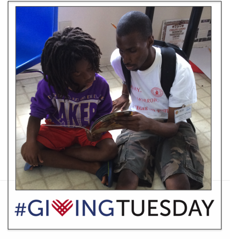 BCDI_G's tweet photo. #GivingTuesday is here! Consider a gift to #BCDIG today! https://t.co/F4JD8CSc4q https://t.co/DqRlYaIRq8