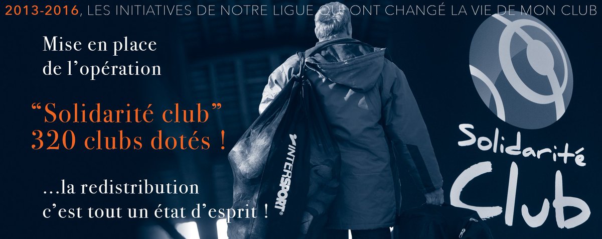 MCNL2016's tweet image. @LPIFF75 @iledefrance @ParisienSpo_IDF @jfmartins @cdpf75 @FootIDF @Intersport_FR