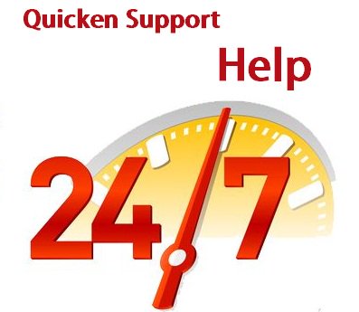 WickhamGillian's tweet photo. Quicken Support Help Wide Range of Technical Issues- https://t.co/jWR2L8BDy8
#Quickensupport 
#Quickencontactnumber
#Quickennumber https://t.co/z0AgFZR8PA