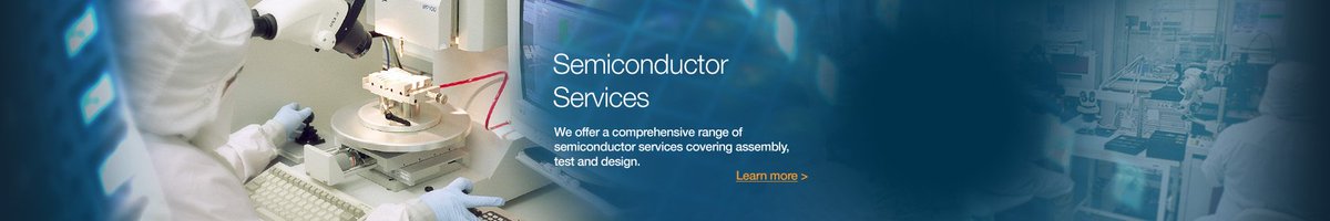 MicrossComps's tweet photo. Many Advanced Test Solutions, only one source. Learn more visit #Micross ##DMSMS2016 Booth 406! https://t.co/5u3PTrIZds https://t.co/ZvyqAvibls