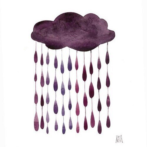 projectivenyc's tweet photo. Don't forget an umbrella and rain boots so you can enjoy this lovely weather โ๏ธ #projectivโฆ https://t.co/EgVMJK32ns https://t.co/ZBR92UywN0