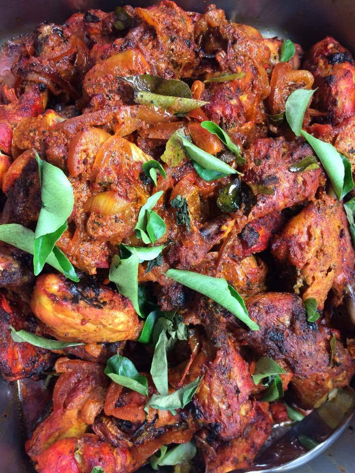 Kochinkitchen's tweet photo. #weekday #buffet #eggRoast @ByWardMarketBIA #MyOttawa @TourismeOttawa #Ottawa South Indian Buffet Treat!! #JoinUs https://t.co/FEUW6HSHen