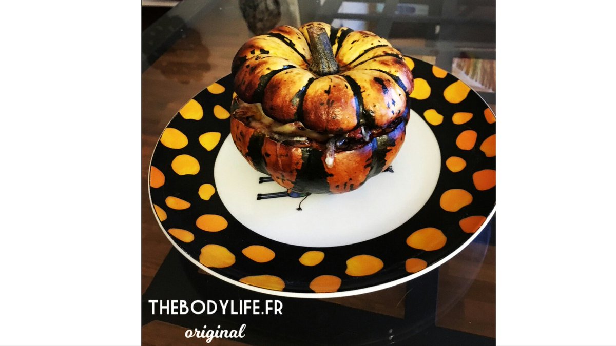 Les plaisirs #healthy de l'hiver ! Ce n'est pas inéluctable de grossir pendant l'hiver... #yummy !!!! #régime #maigrir  #diet #fit