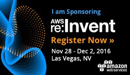 Spirent's tweet photo. Spirent can speed your #cloud &amp; #virtualnetwork journey with #SDN and #NFV #test solutions. Find us at @AWSreInvent: https://t.co/zgNpUpVZV0 https://t.co/2wktF0Xh36