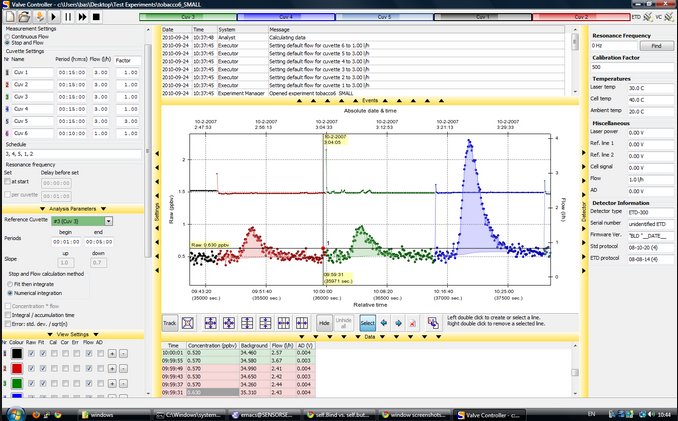 ucsdexttech's tweet image. Comparison of #StatisticalSoftware buff.ly/2f3DAOU