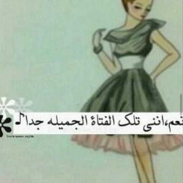 gooo8ker's tweet photo. https://t.co/QMtOeavzuF