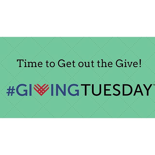 ResolutionPA's tweet image. It is #GivingTuesday!  Please show your support for community #mediation  by donating to us conflictservicespa.org/donating/