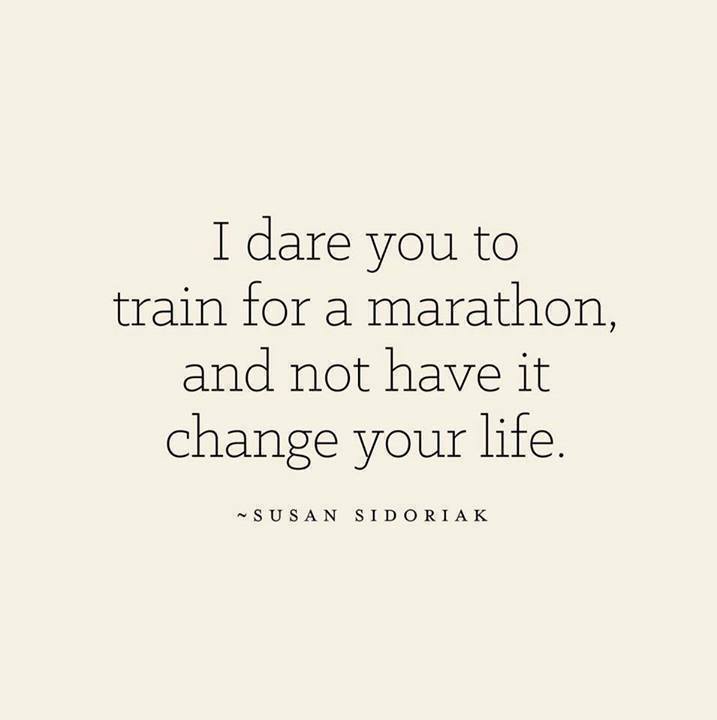 MBMarathon1's tweet photo. https://t.co/yjVGJwT7Wg