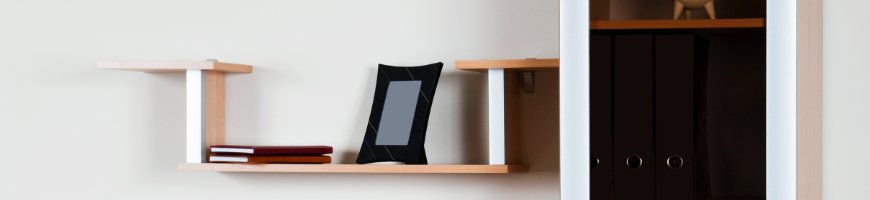 OfficeInCase's tweet image. 21 Tips to Organize Your Office and Get More Done: ow.ly/8OnF306oeqb #OfficeInCase #FoldableTable #Organization #Efficiency