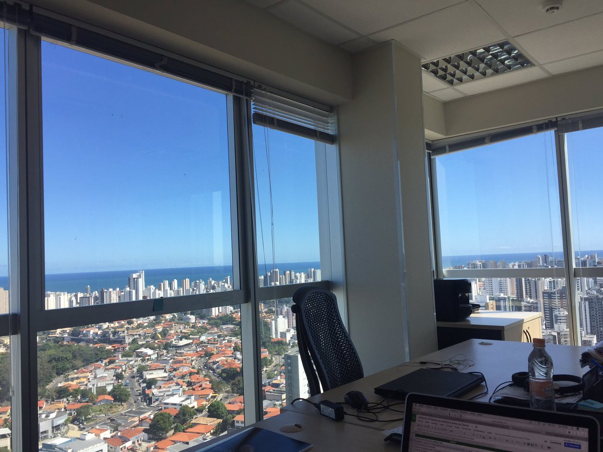 diegofigueredos's tweet photo. Vamos trabalhar que hoje o dia está só começando! #startup #trippi #travelfi #work 👊🏻 https://t.co/pm3UJSQCRd