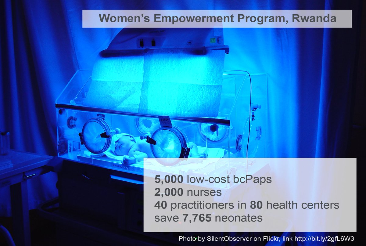 ChildHealthFnd's tweet photo. Thanks to all of our donors who helped save infants' lives in Rwanda! Learn more about the project you helped fund: https://t.co/DY3CREprhA https://t.co/hMZZCgqHGP