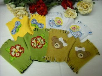 ThreadsnScissor's tweet image. #Christmas #ClearanceSale #SiteWide
Until 31 December 2016. 
buff.ly/2fMeGlE
#embroidery

Fingerless Gloves
buff.ly/2fMgGKz