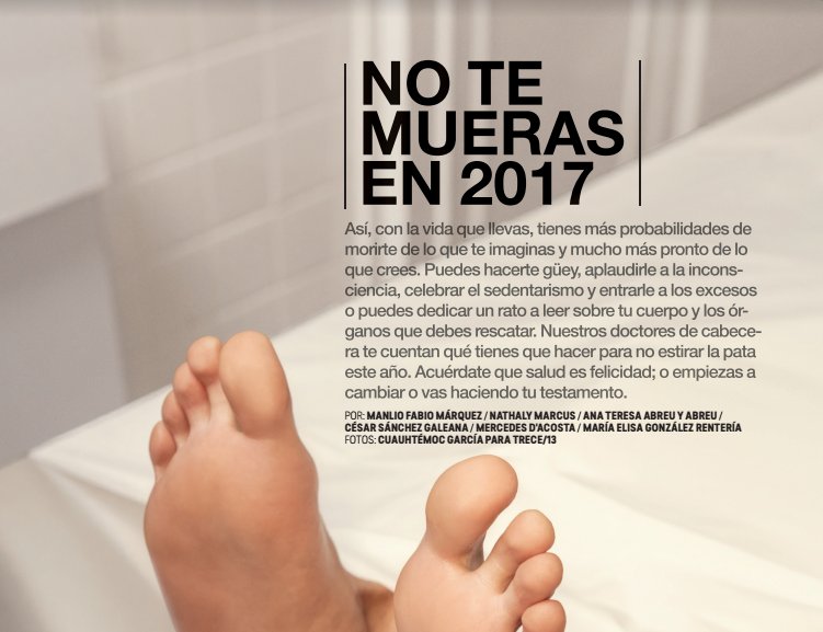 marthadebayle's tweet photo. Todo es tratable y prevenible, la solución está en nosotros! #ParaNoMorirme  @revistamoi @NathalyMarcus @quiropracticas Ana Teresa Abreu!! https://t.co/GKvexH4sCM