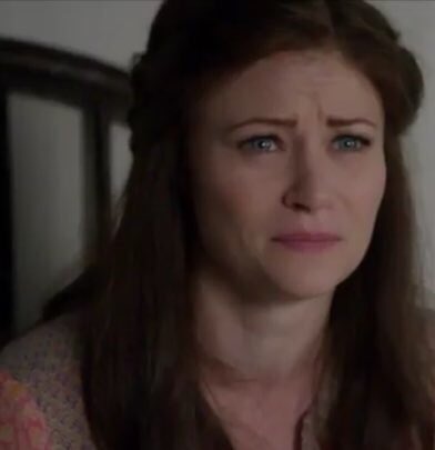 pot_dealer's tweet image. 