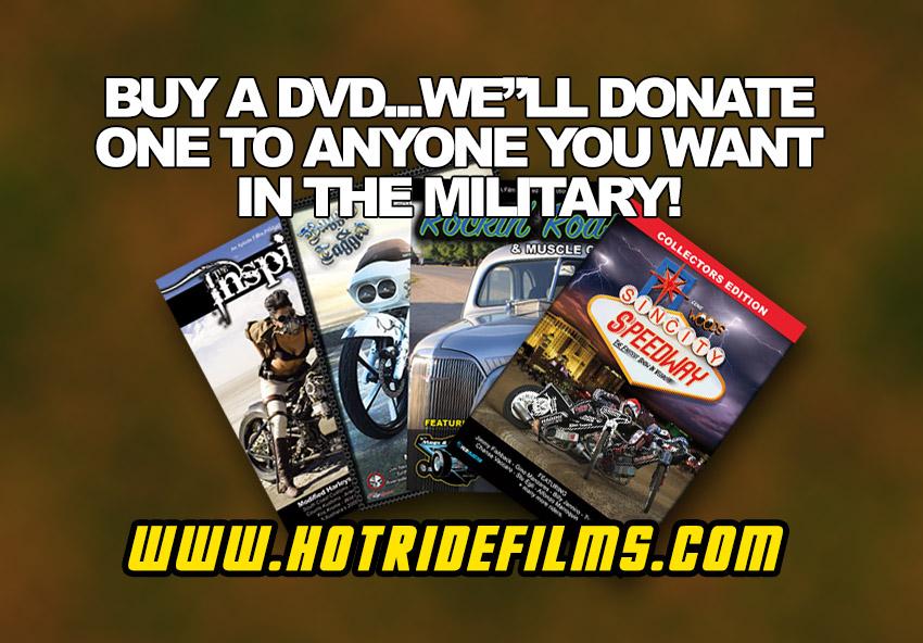 JohnnyssCamaro's tweet photo. Thanks to https://t.co/yddoNp2Ucz #military # baggers #hotrods https://t.co/1YuJKR6fCX