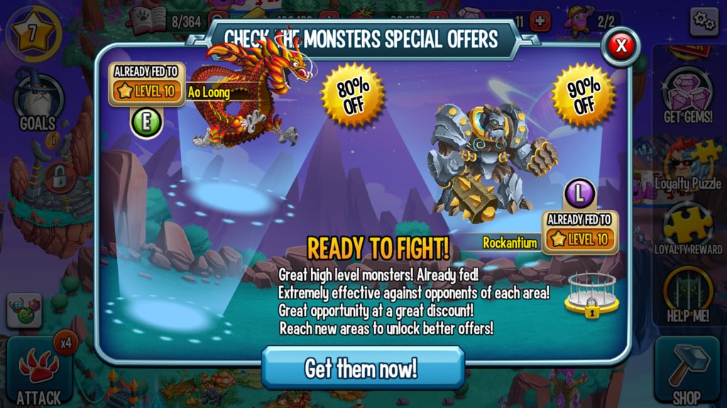 monster legends vanoss monster legends vanoss monster legends vanoss monster legends vanoss