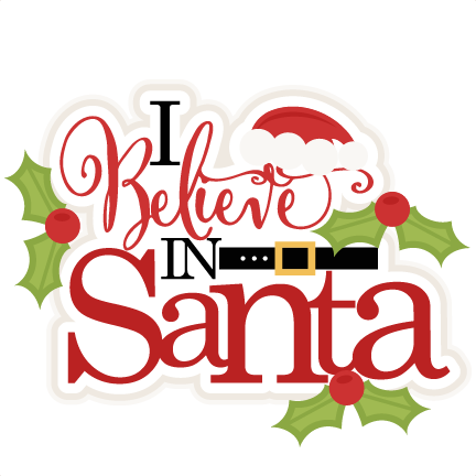 D_Rizzo's tweet photo. We believe! #SantaProject #CRHSbelieves https://t.co/IQKb9M3u7q