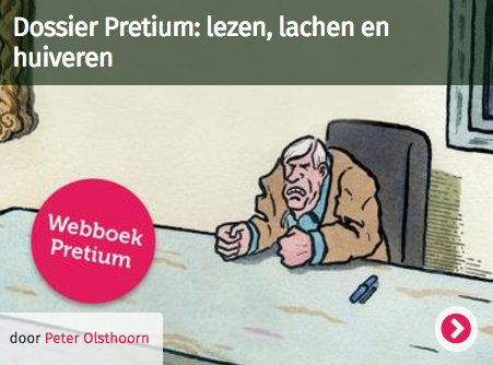 Eelco Kraefft tweet media