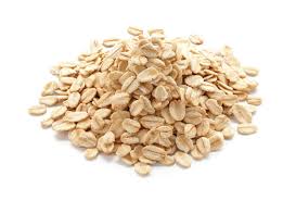 FLHS_TW's tweet photo. Fiber promotes movement through the digestive system #YouCanProbablySleepOnFiber https://t.co/4xMBGp2tJT