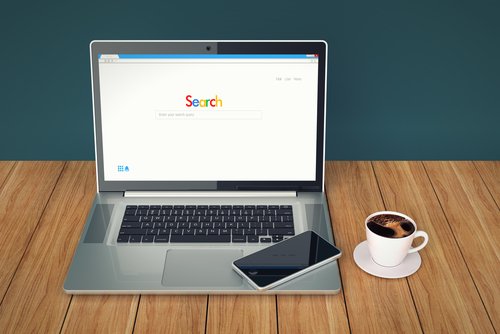webdesignstore's tweet photo. With a team of #experts by your side, #WebDesignStore’s #SEO strategy will make your #online #business more accessible to consumers. https://t.co/f1R6cb3xWE