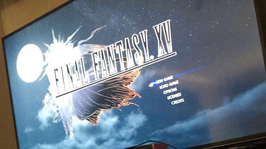 cristalmarie's tweet image. #MeInANutshell 🎮🍛🌴