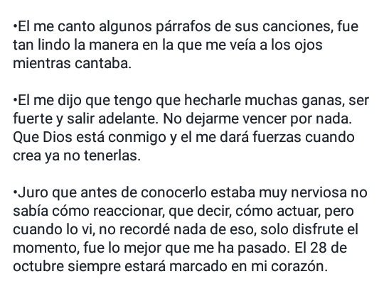 FlorDeBelieber's tweet photo. HERMOSA EXPERIENCIA DE UNA FAN DE LA FUNDACIÓN MAKE-A-WISH CUANDO CONOCIO A JUSTIN: 
Zopotamadre que lindo 😭👇
#MTVStarsJustinBieber https://t.co/VHMFuzpb3i