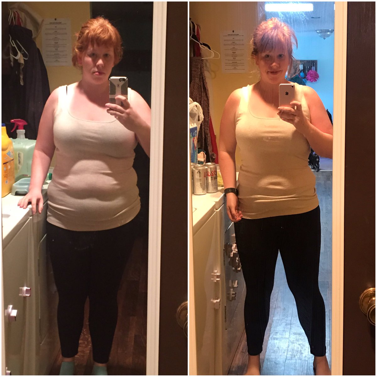 MrsSmith_1227's tweet image. limited time only give a happier, healthier holiday&amp;amp;get 10% OFF YOUR ORDER! Prome code PLEXUS10. #plexuscybertuesday shopmyplexus.com/stephaniesmith…