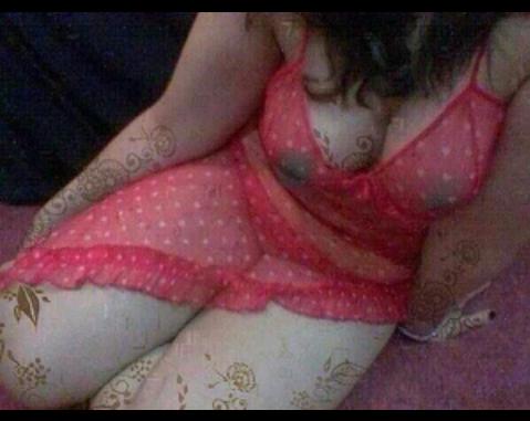 قلوب2 صافيه (@a1a120120) on Twitter photo 