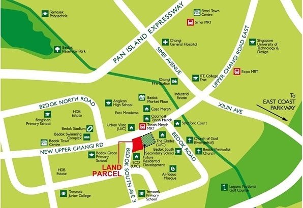 sgnewlaunch's tweet photo. Grandeur Park Residences @ Tanah Merah MRT.
Register your interest now at https://t.co/b8n946NYim

#grandeurpark #grandeurparkresidences https://t.co/dZVYBnMB6B
