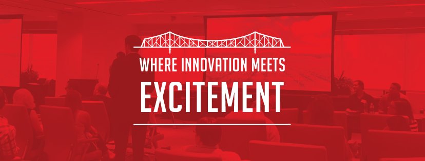 nexus_louisiana's tweet photo. .@LubricityLabs take the big prize at @BrPitch finale - https://t.co/ukB0D3hjdG #brew2016 https://t.co/aYwlZGQHHq