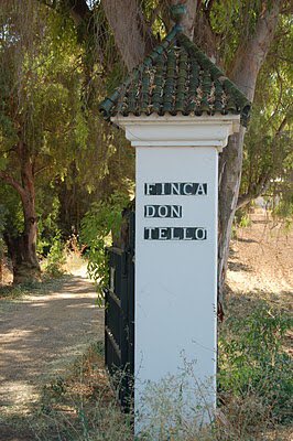 Jandilla (@jandilla1951) on Twitter photo 