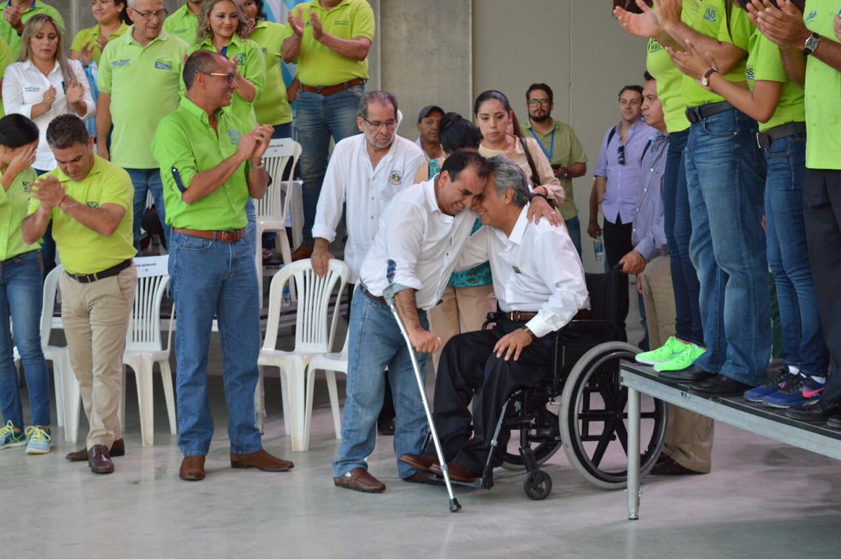 ppsesa's tweet photo. Este presente es el futuro, ejemplo de trabajo y lucha @rwfarfan @Lenin https://t.co/PMQuz8IUfH