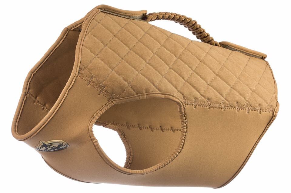 ❱❱Anthony Babich tweet media