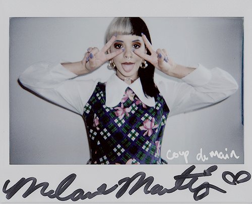 YaaMamiiAlexaa's tweet photo. @MelanieLBBH SHE INSPIRES ME 😍💦 https://t.co/UnTPhQQMCl