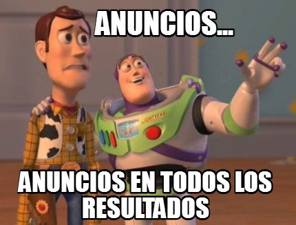 Gyffu_co's tweet photo. ¿Anuncios?, problema resuelto, ingresa a https://t.co/AxAQbnTQdZ y únete a los #Gyffers que ya no se preocupan por evadir publicidad. https://t.co/xZSpOgJ7af