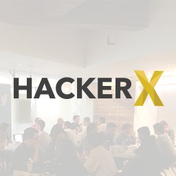 unrulyco's tweet photo. Looking forward to welcoming all the @HackerXEvents developers to Unruly HQ tonight #HackerXLondon https://t.co/7ea3IklfZF
