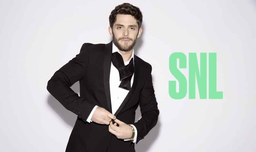 stefanlbdc's tweet photo. Had a great time on SNL last night! Tried to look a bit like Timberlake in these clothes https://t.co/EPmGBtBGke