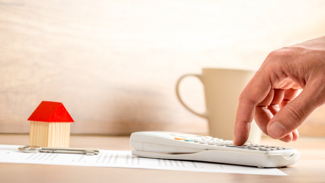 4 tips for keeping your operating expenses at a manageable level. gorillacapital.com/overhead-growi… #fixandflip #realestate #RealEstateInvestment