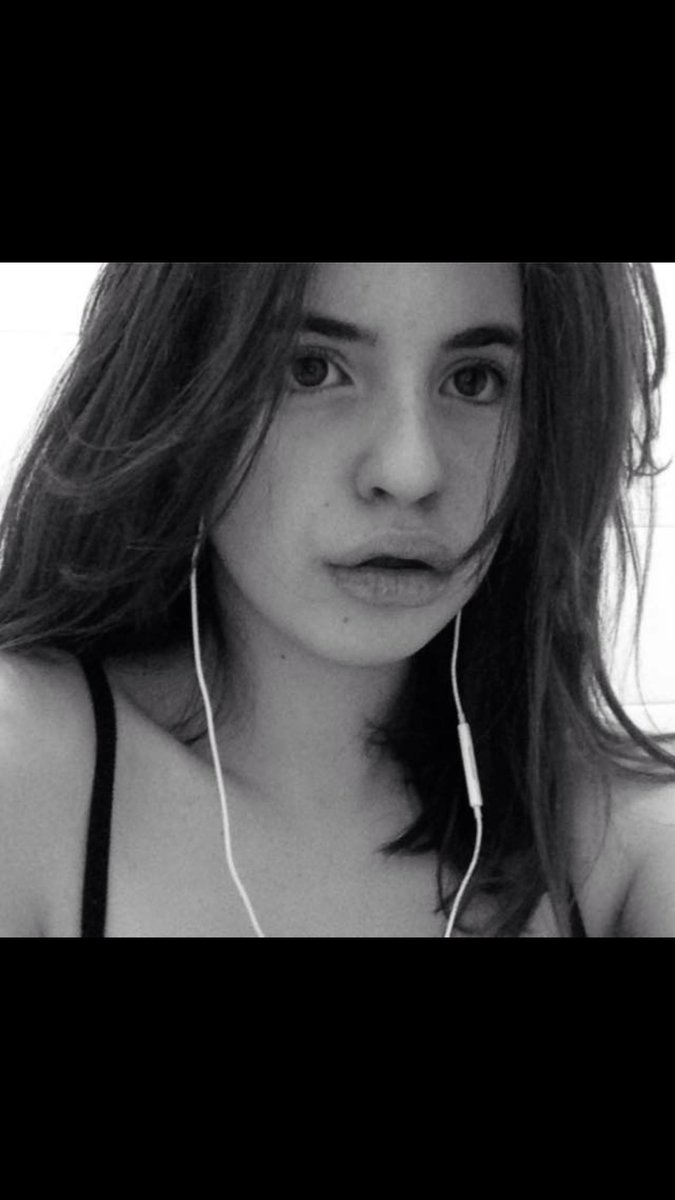 cestbae2 tweet picture