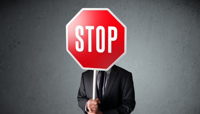 nieuwsvoorzzp's tweet image. DBA-Rapport Commissie Boot sluit zzp'ers uit #ZZP bit.ly/2fNewKt