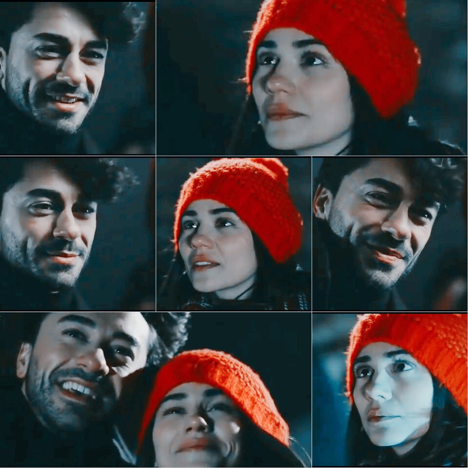 onlypeace23's tweet photo. Çok güzelsiniz çok gerçeksiniz🙏🏻 #SeviyorSevmiyor #YiDen #GökhanAlkan #ZeynepÇamcı ❤️❤️ https://t.co/MUpcvpzLOj