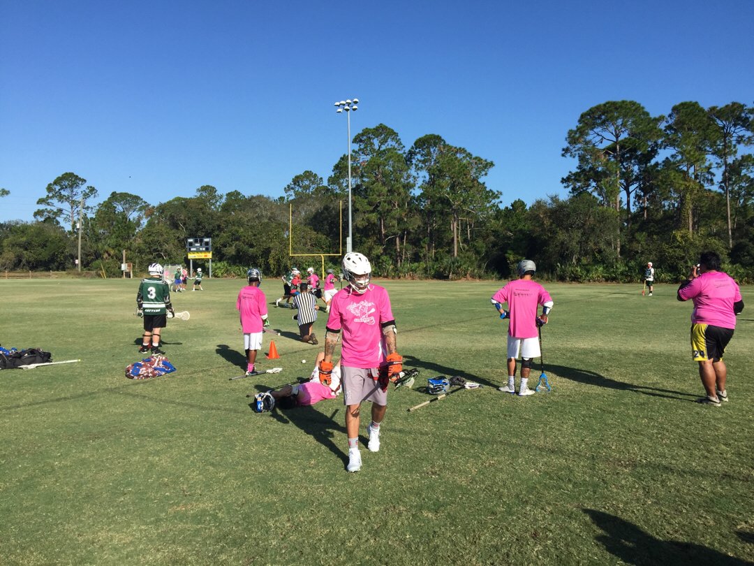 Love Lax goo.gl/Rek3D0